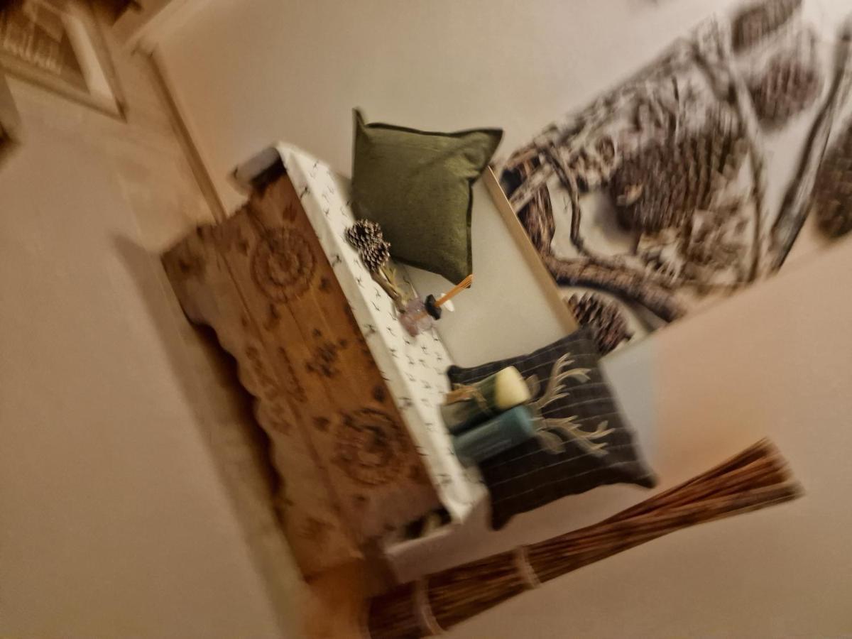 Rosy'S House B&B Bad Goisern Extérieur photo